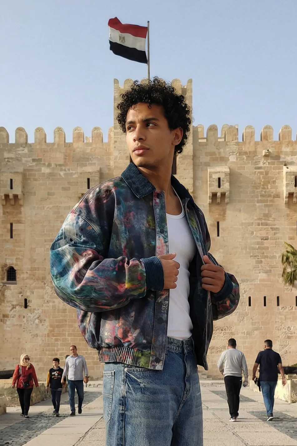 Thumbnail 1